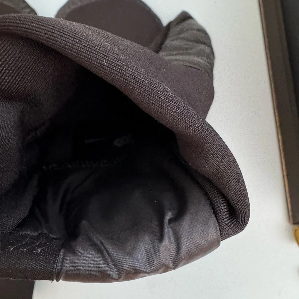 Mittens women’s size L/XL